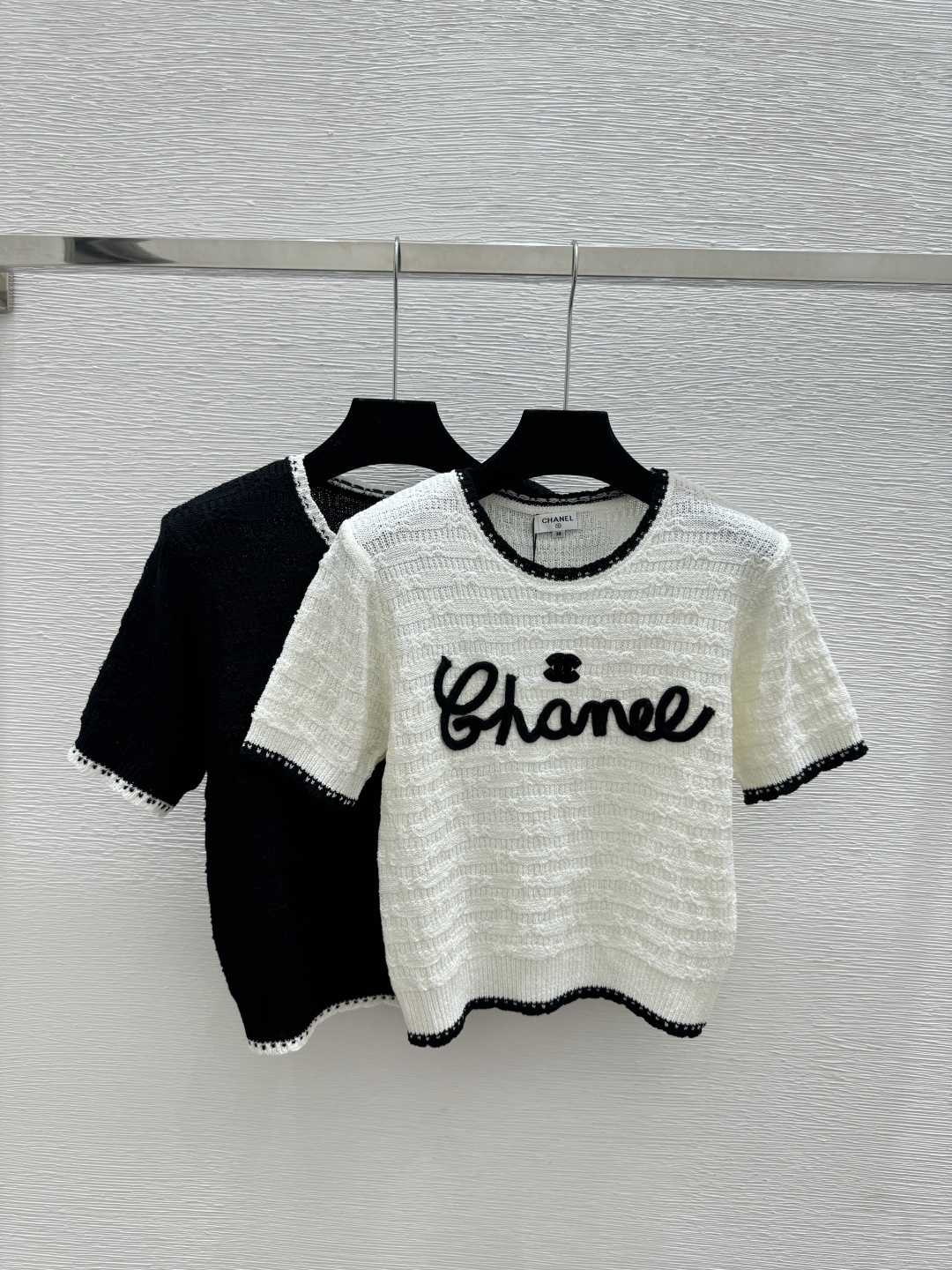 CH家～大货实拍图