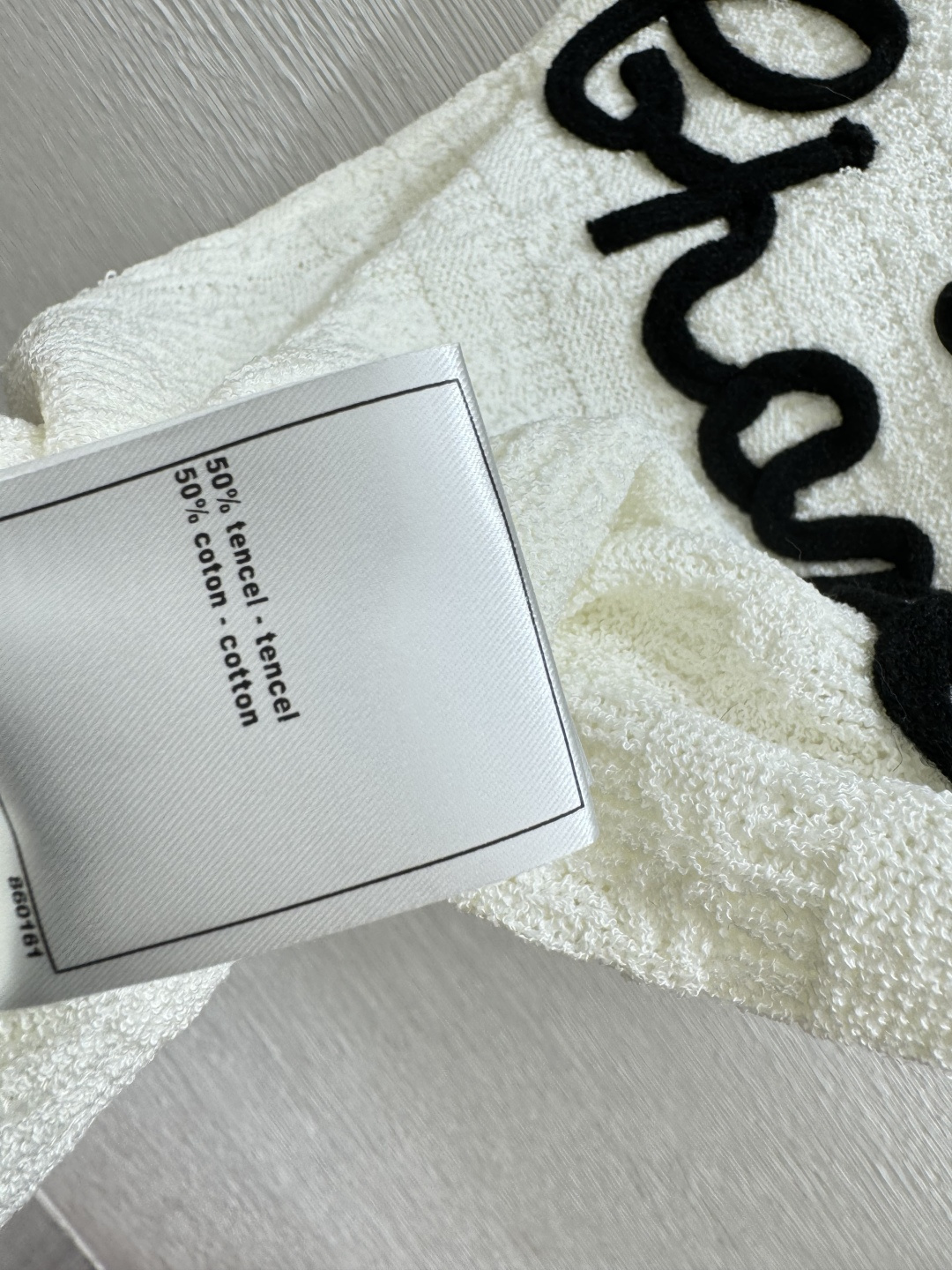 CH家～大货实拍图