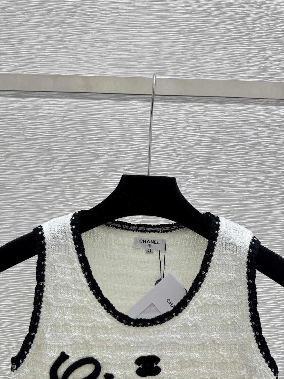 CH家～大货实拍图