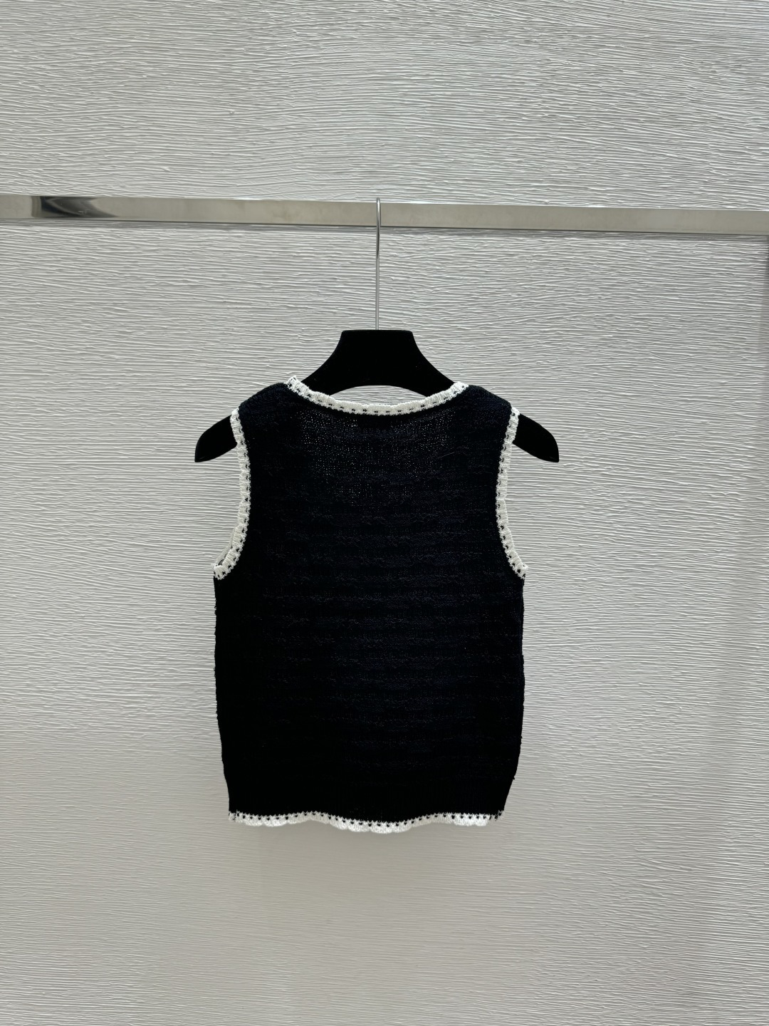 CH家～大货实拍图