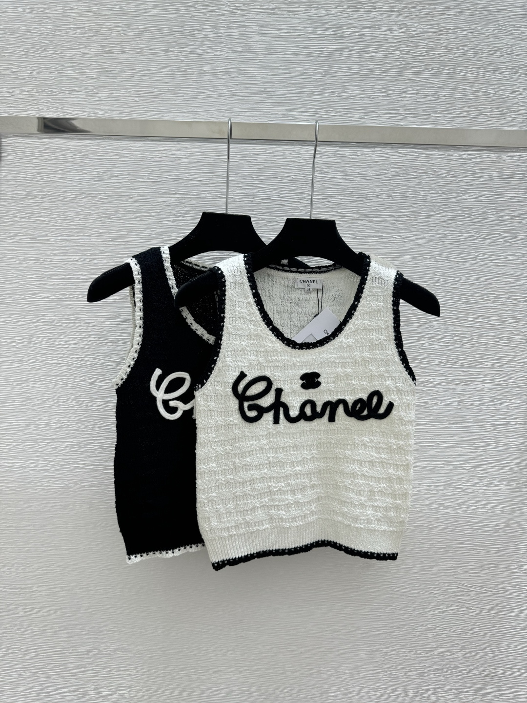 CH家～大货实拍图