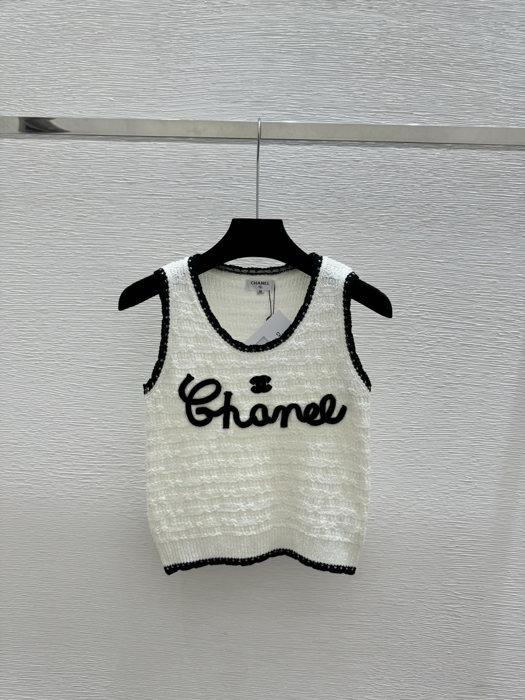 CH家～大货实拍图