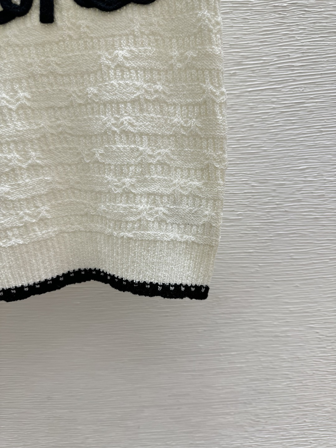 CH家～大货实拍图