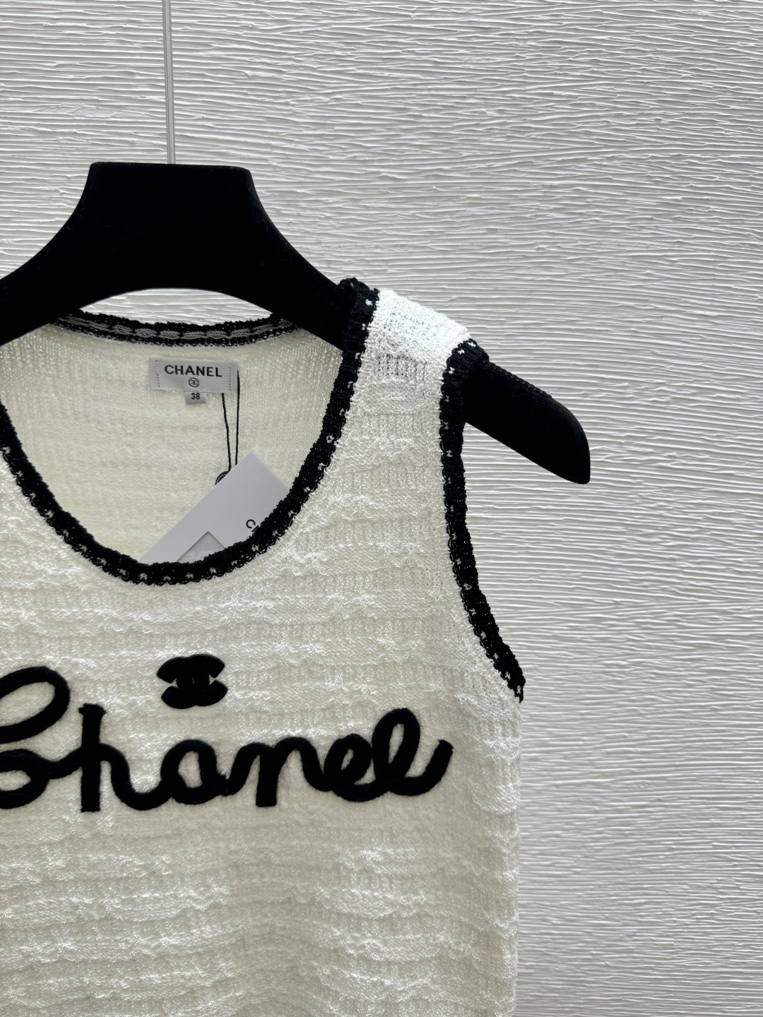 CH家～大货实拍图