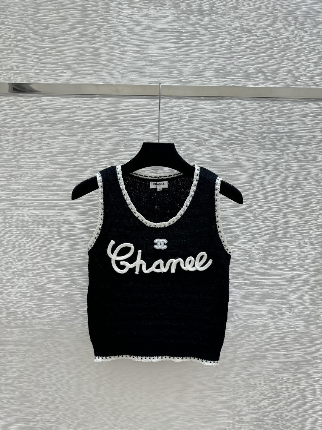 CH家～大货实拍图