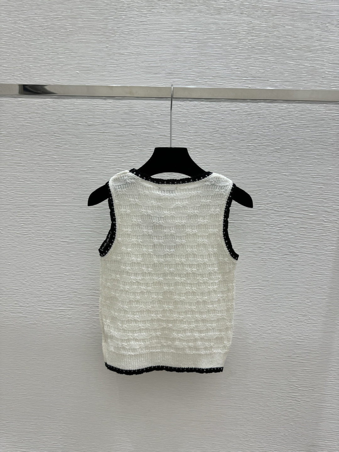 CH家～大货实拍图