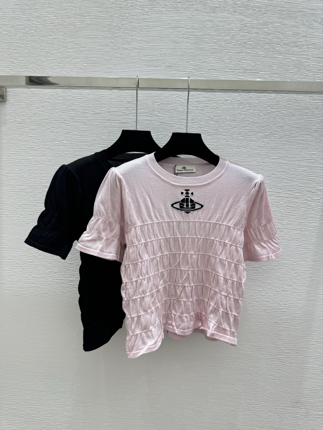 VI家～大货实拍图