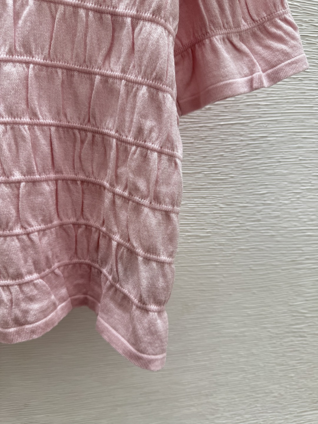 VI家～大货实拍图