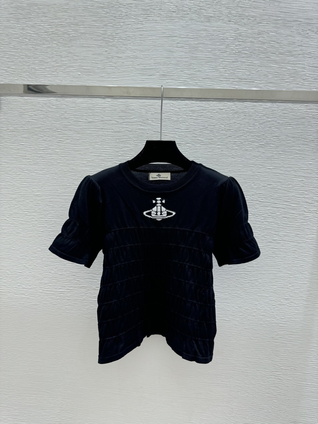 VI家～大货实拍图