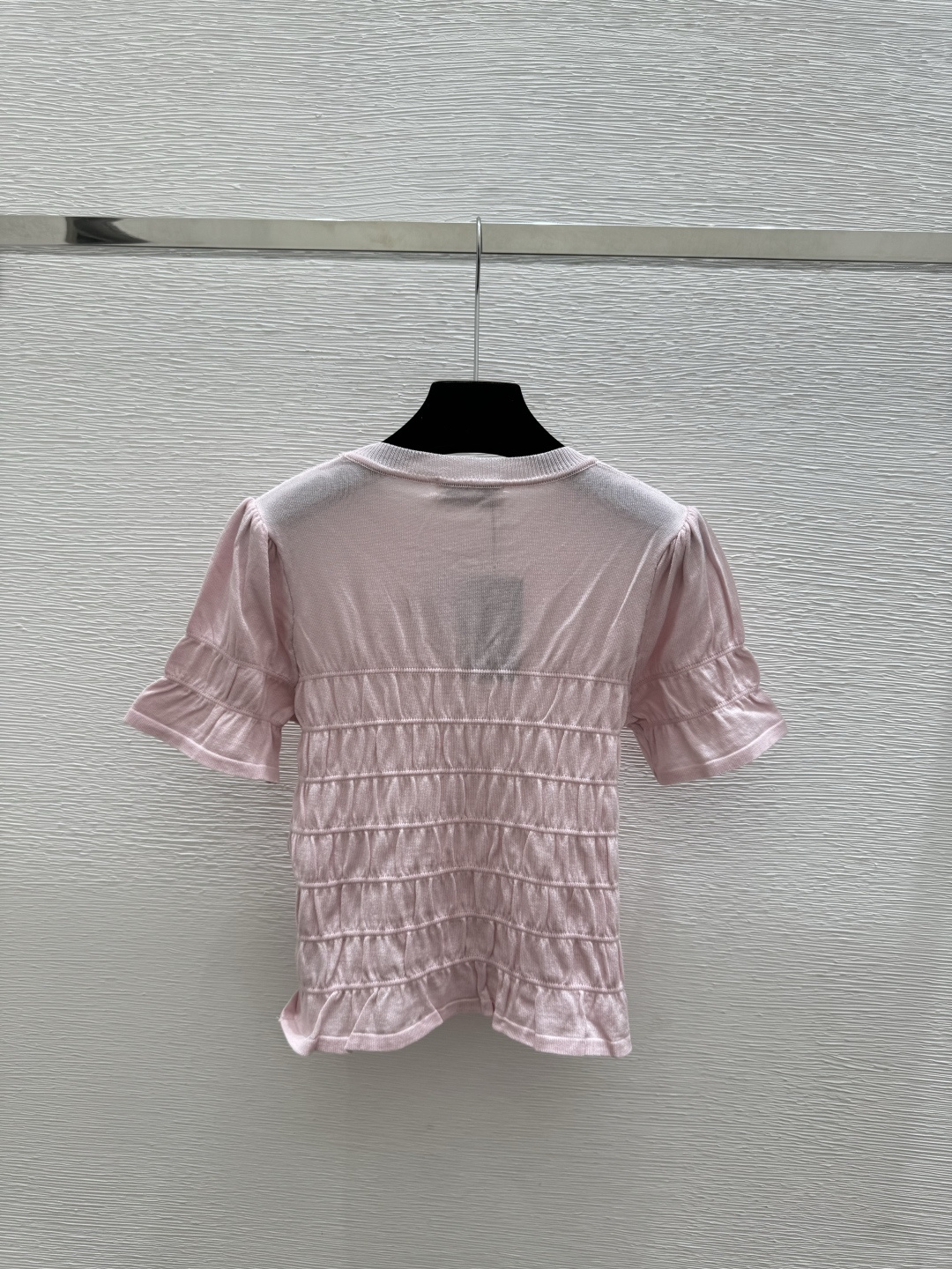 VI家～大货实拍图