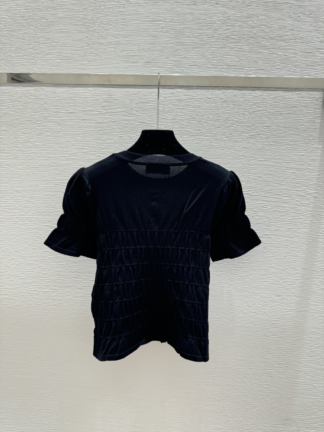 VI家～大货实拍图