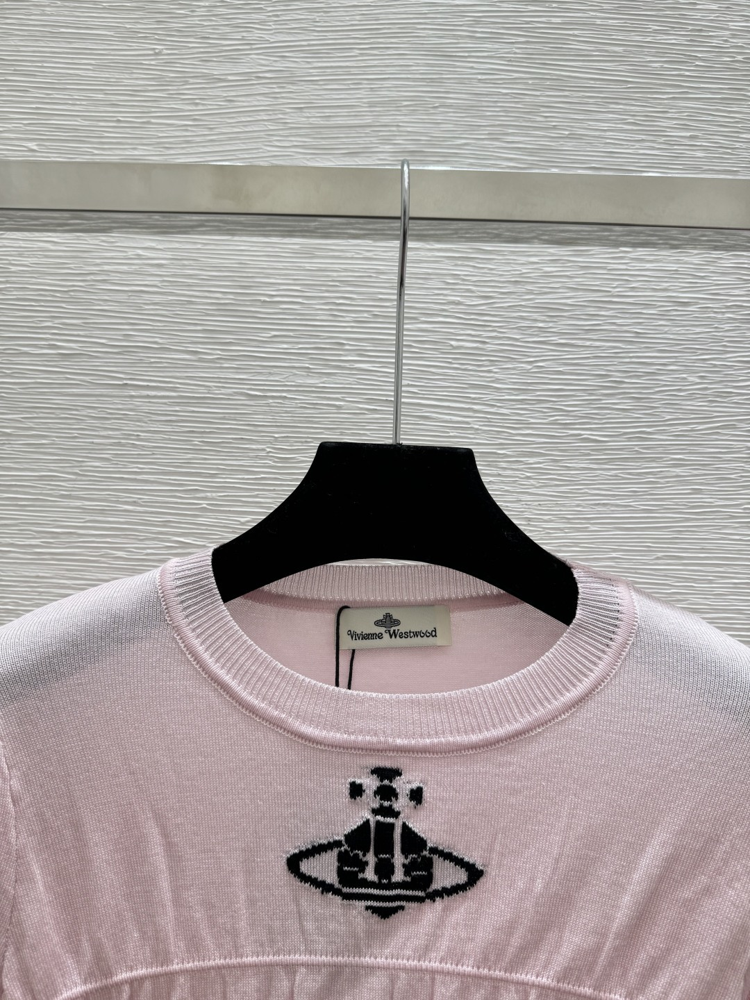 VI家～大货实拍图