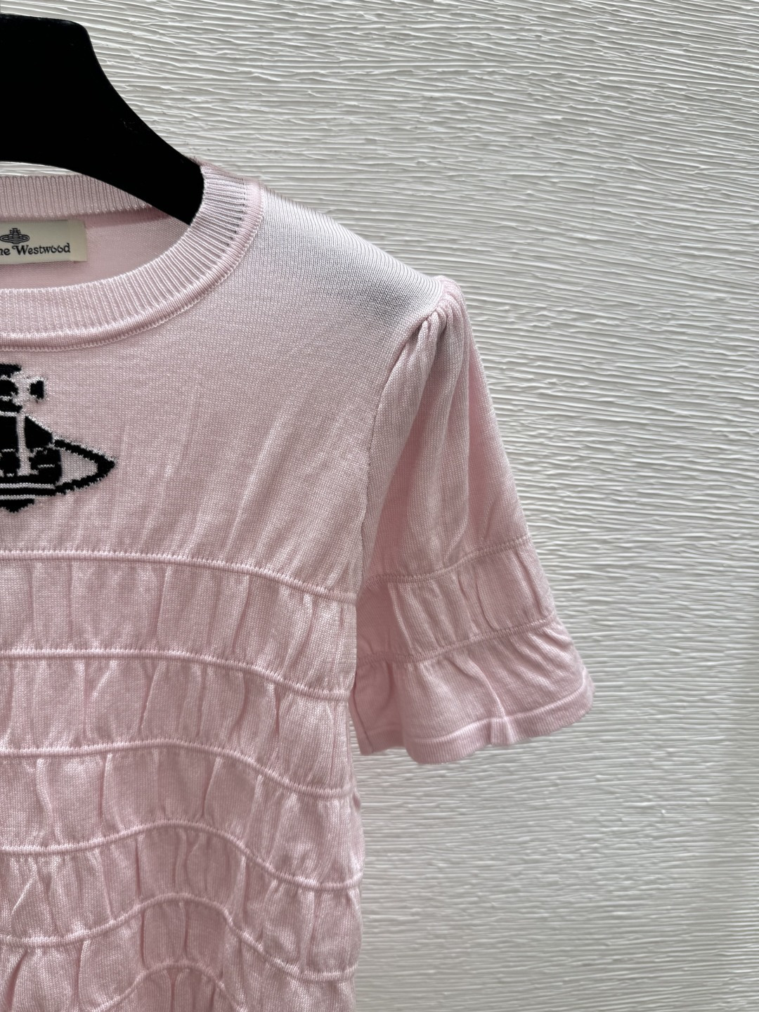 VI家～大货实拍图