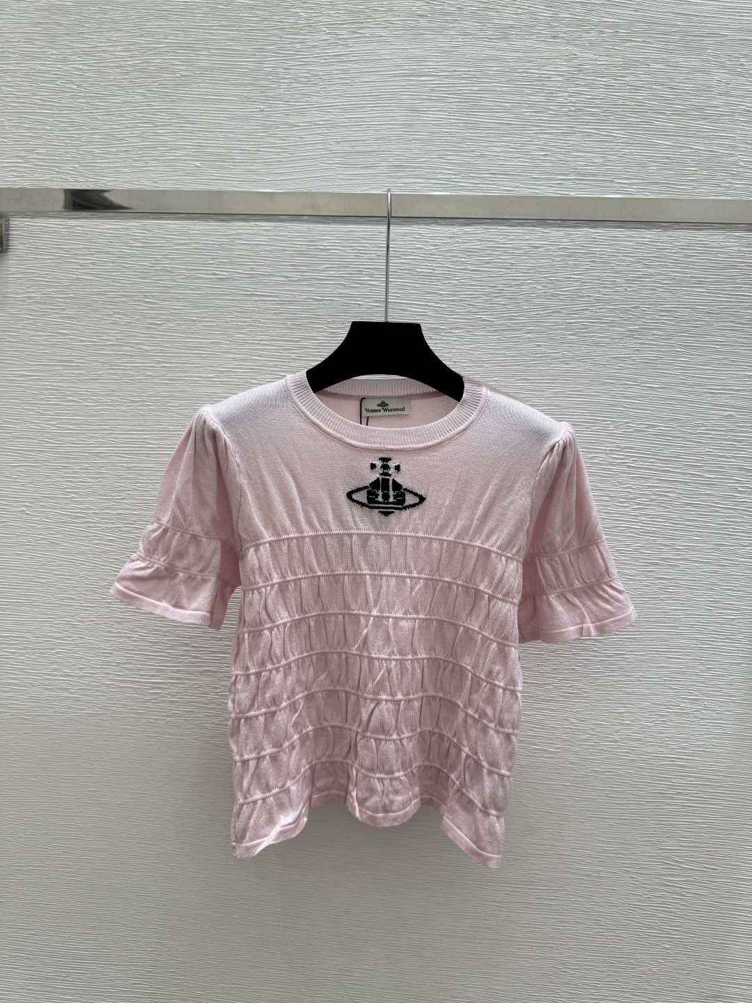 VI家～大货实拍图