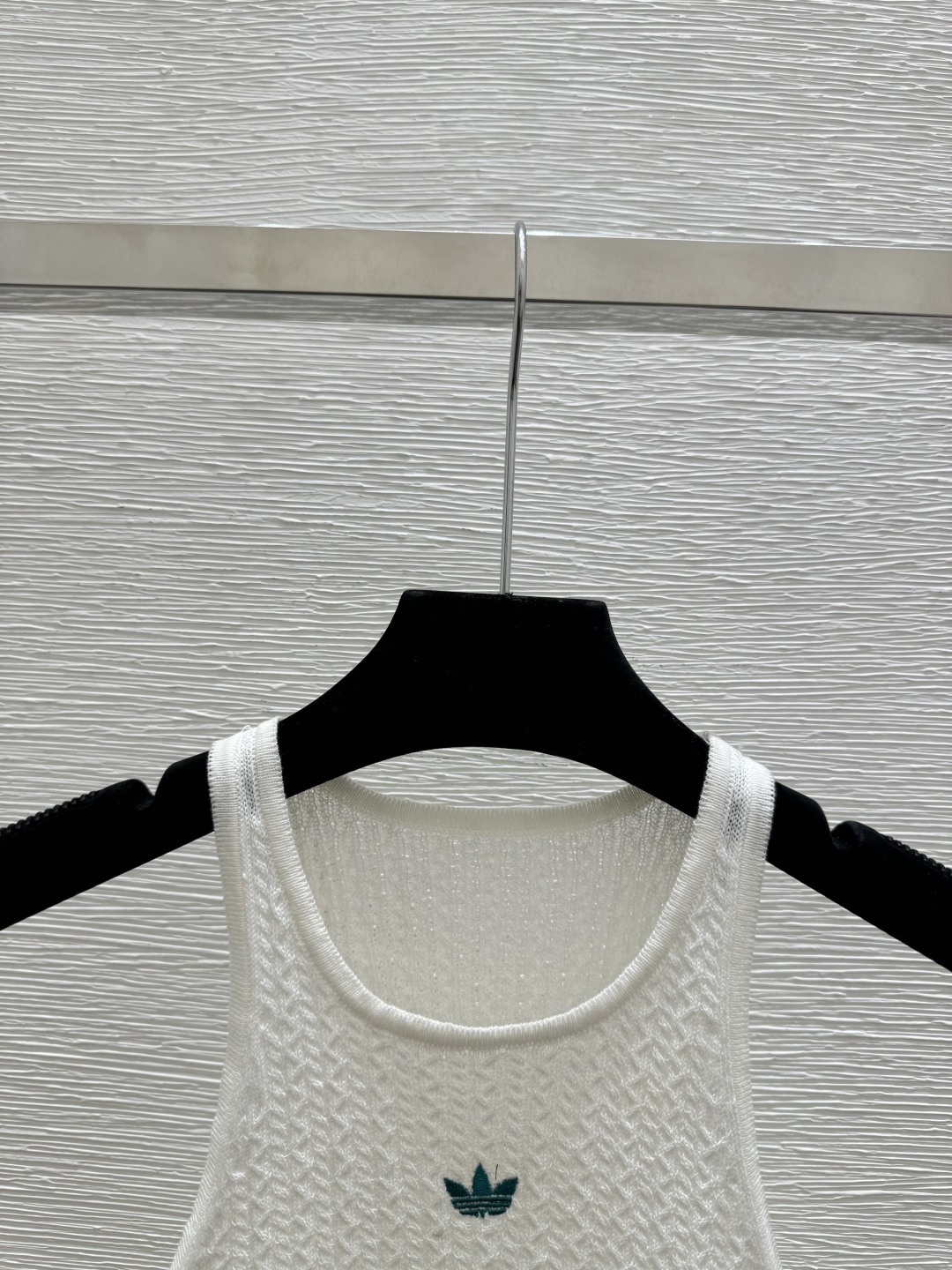 AD家～大货实拍图