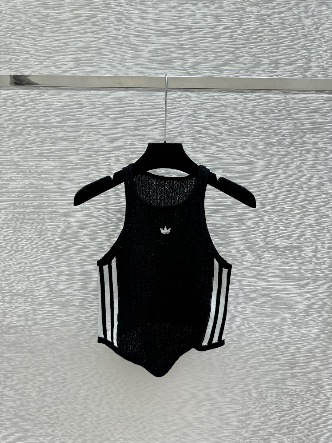 AD家～大货实拍图