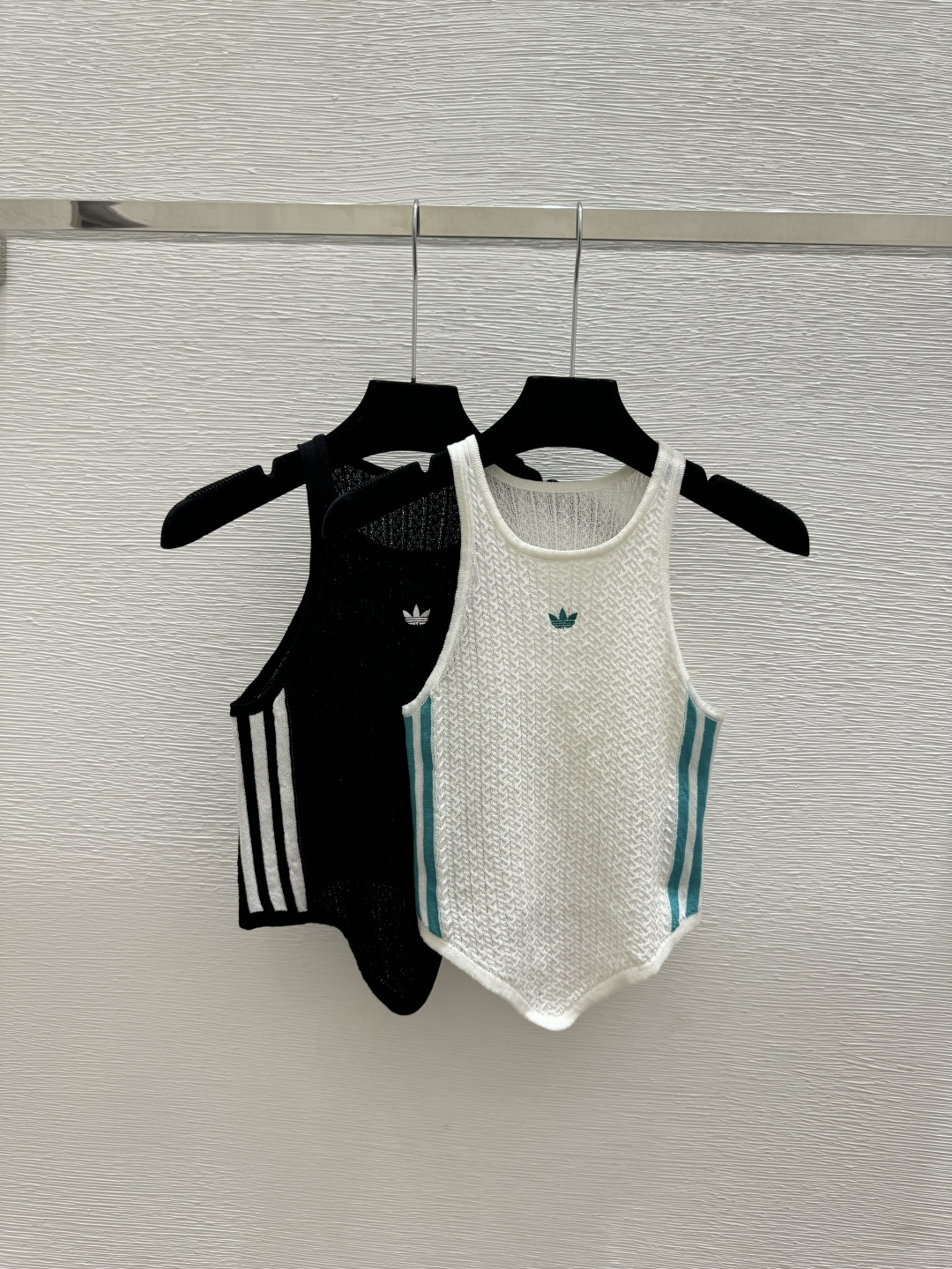 AD家～大货实拍图