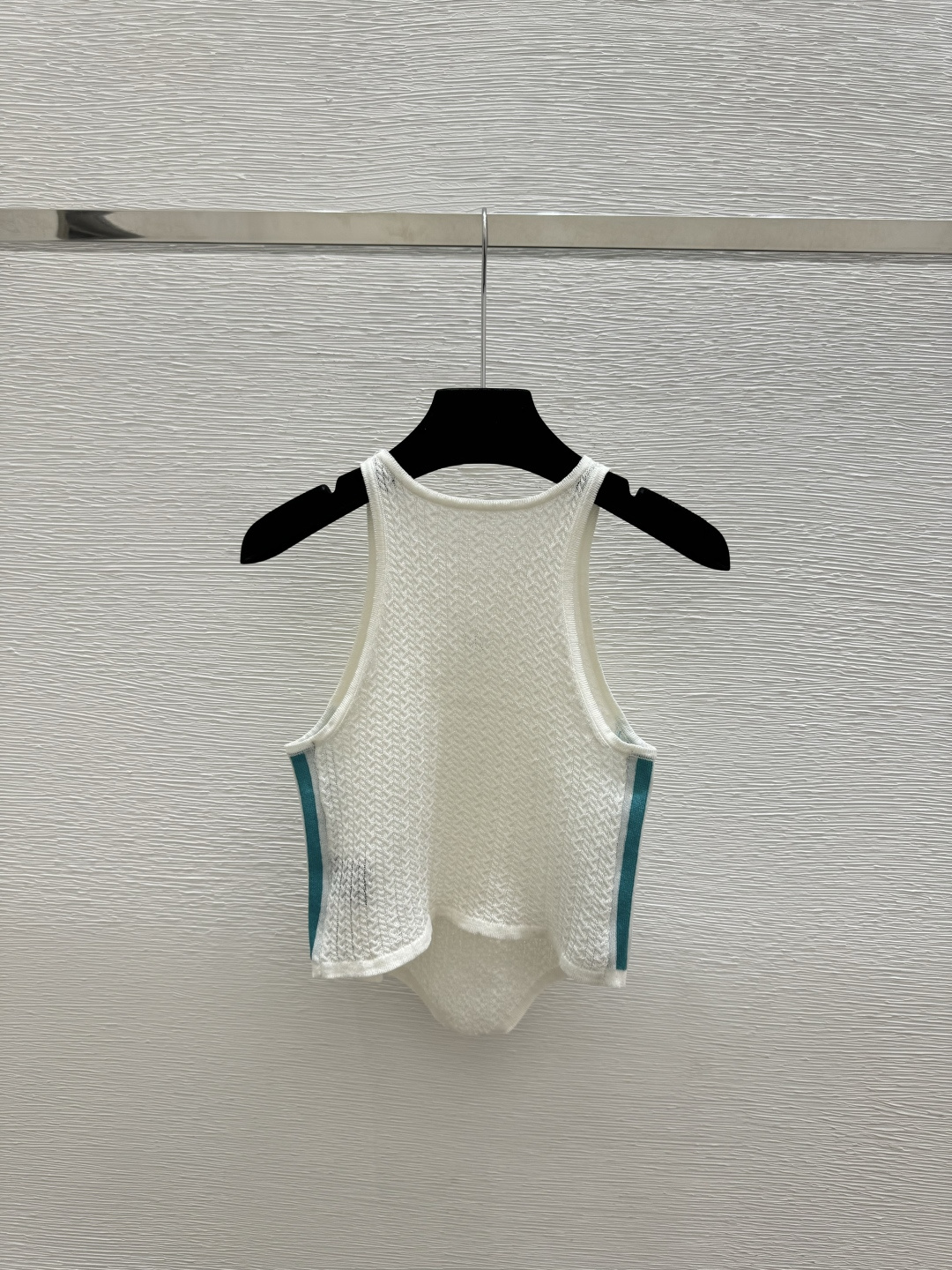 AD家～大货实拍图