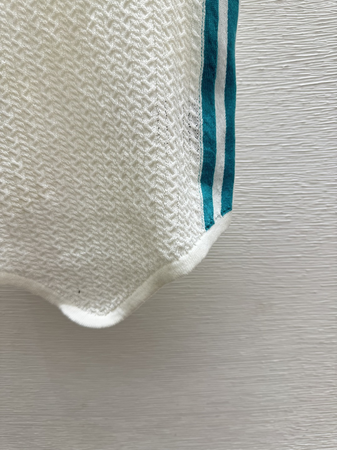 AD家～大货实拍图