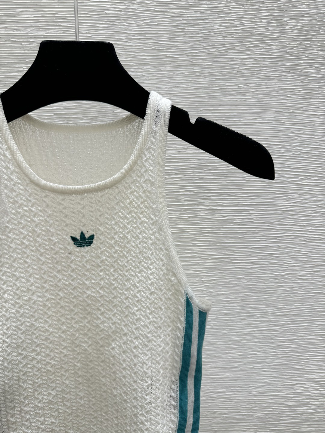 AD家～大货实拍图