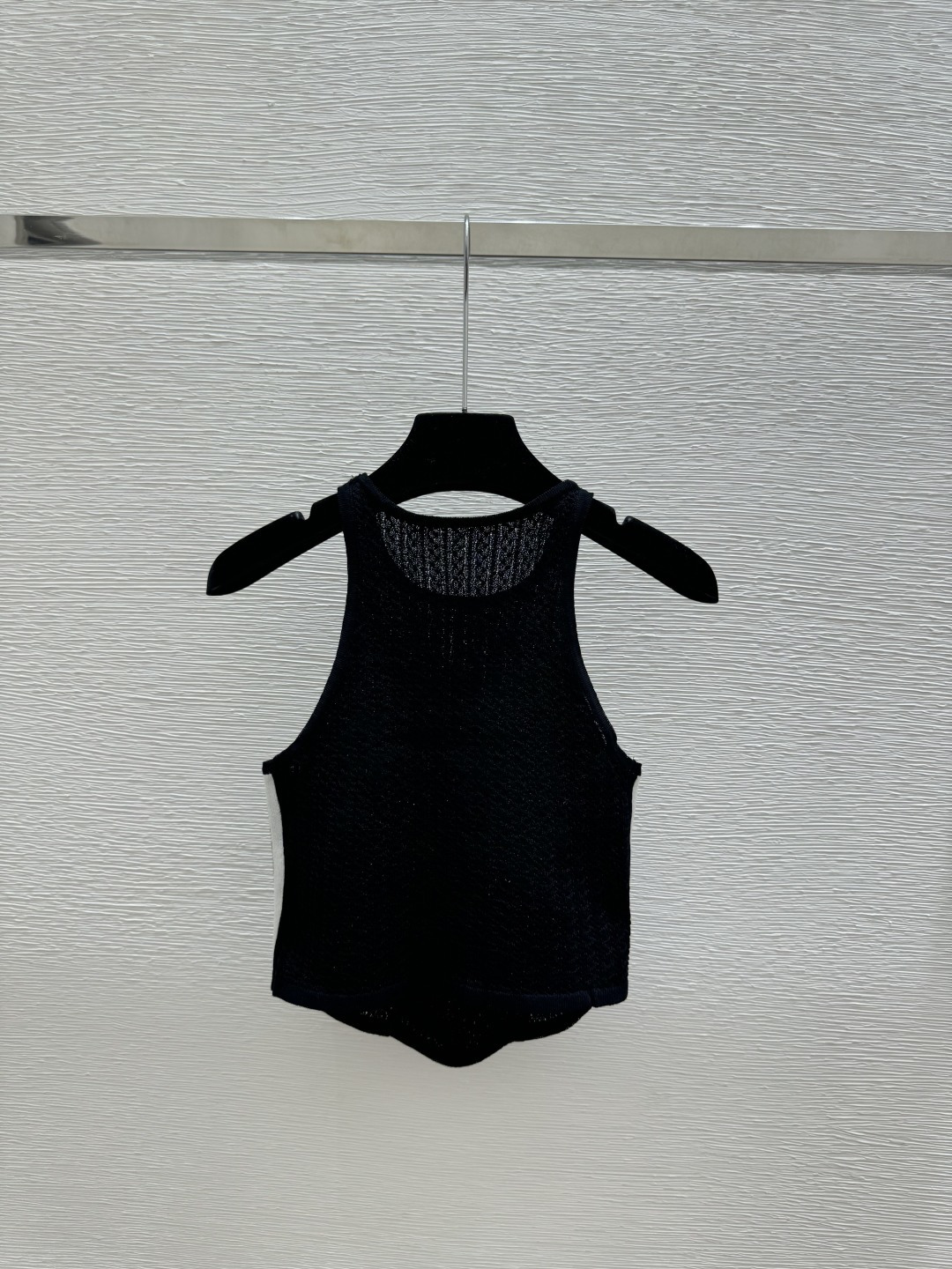 AD家～大货实拍图