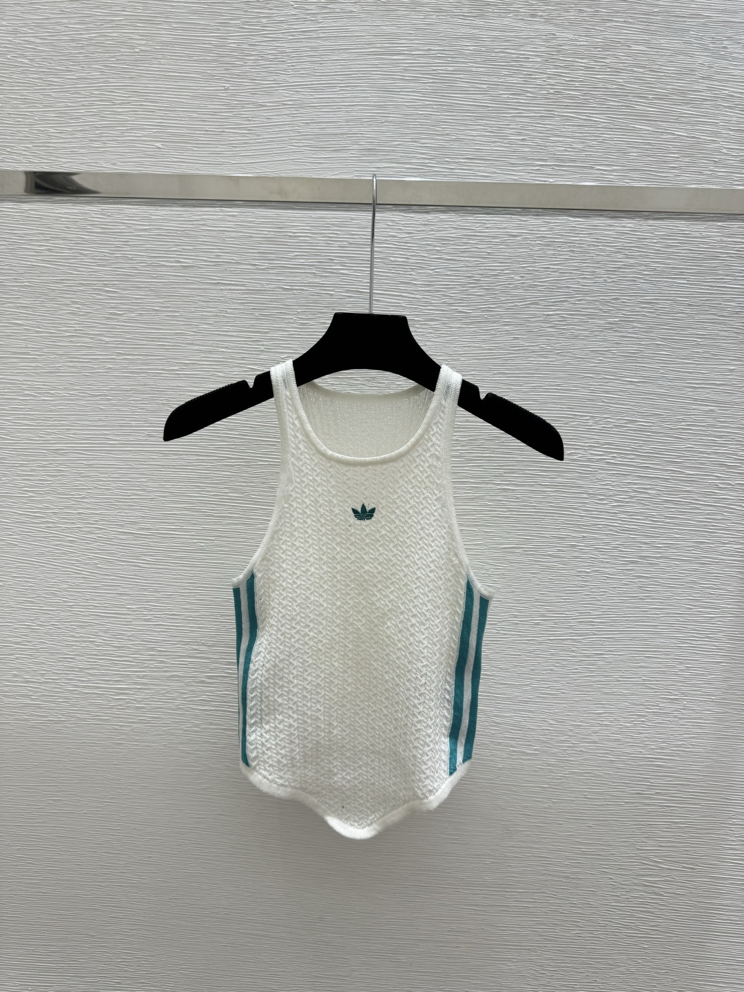 AD家～大货实拍图