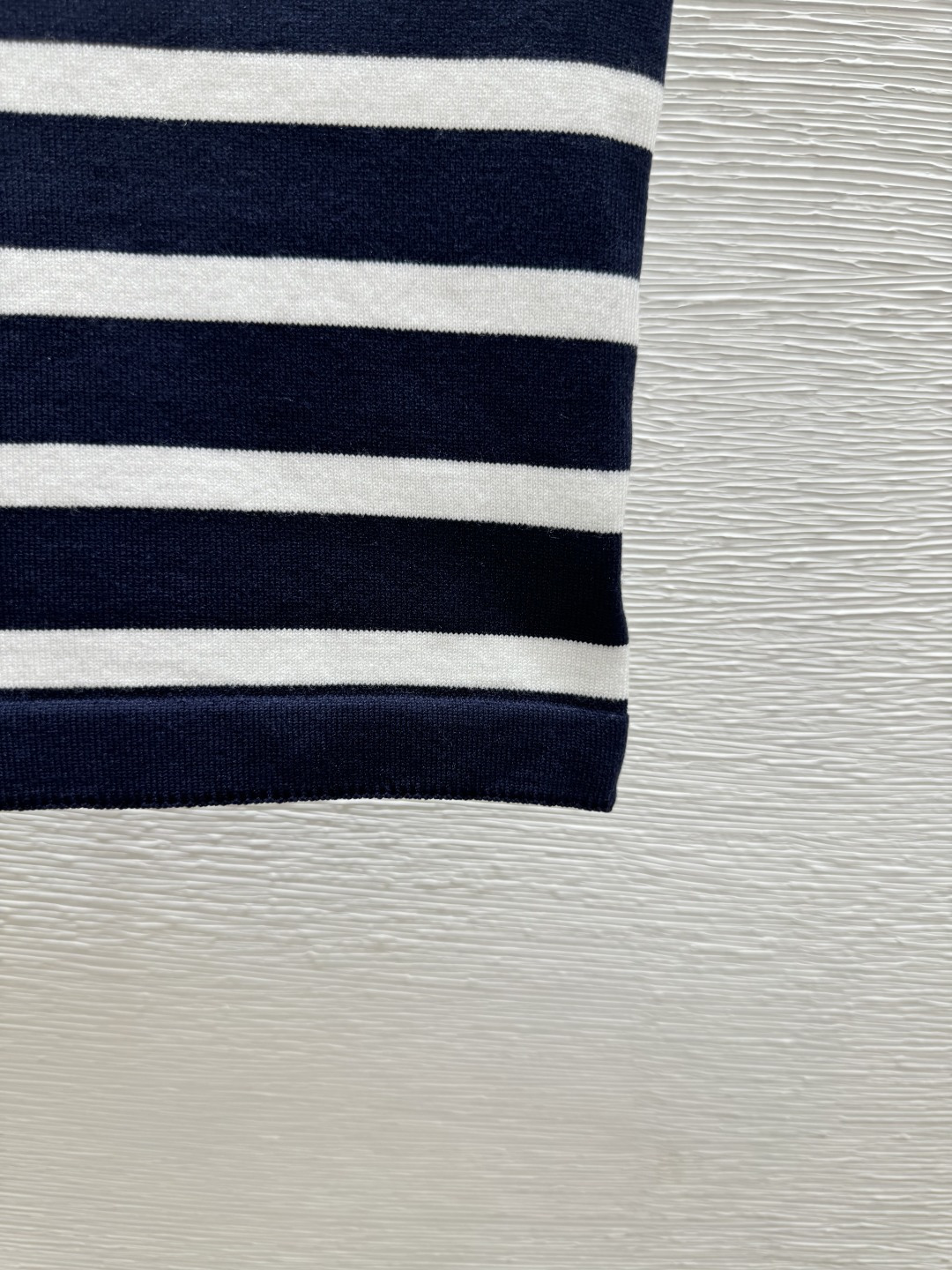 M家～大货实拍图