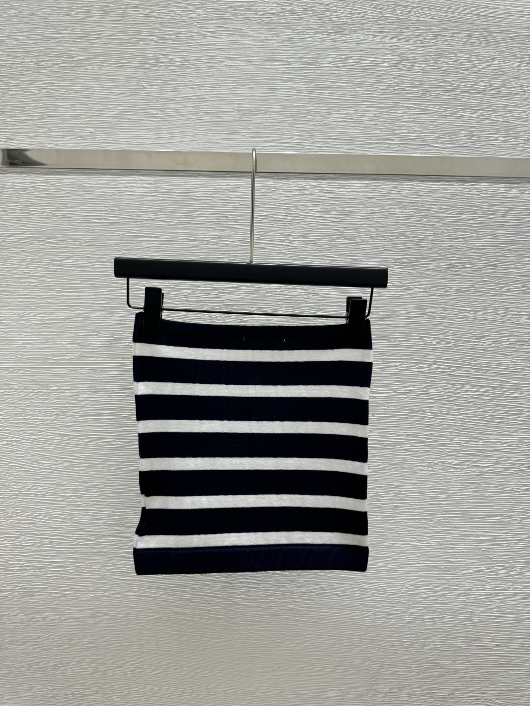 M家～大货实拍图