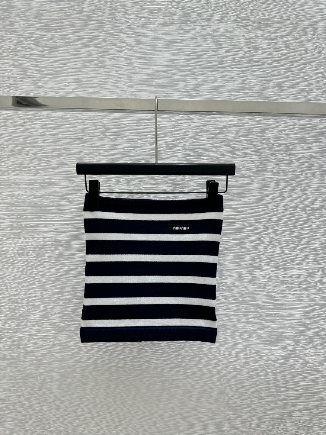 M家～大货实拍图