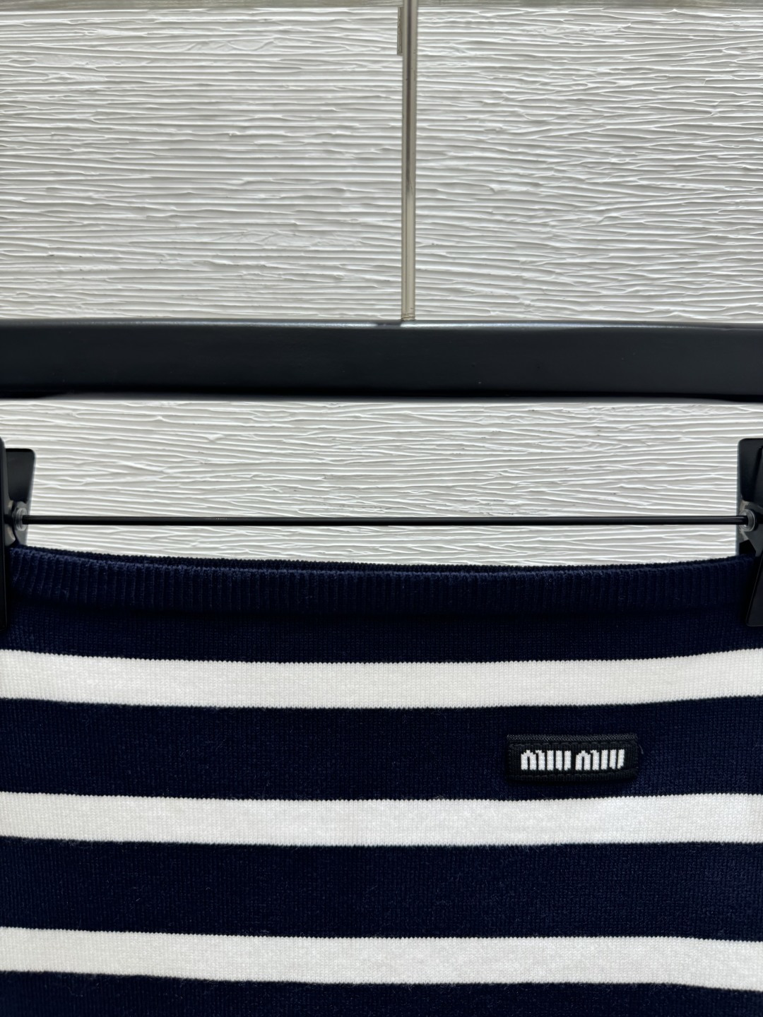 M家～大货实拍图