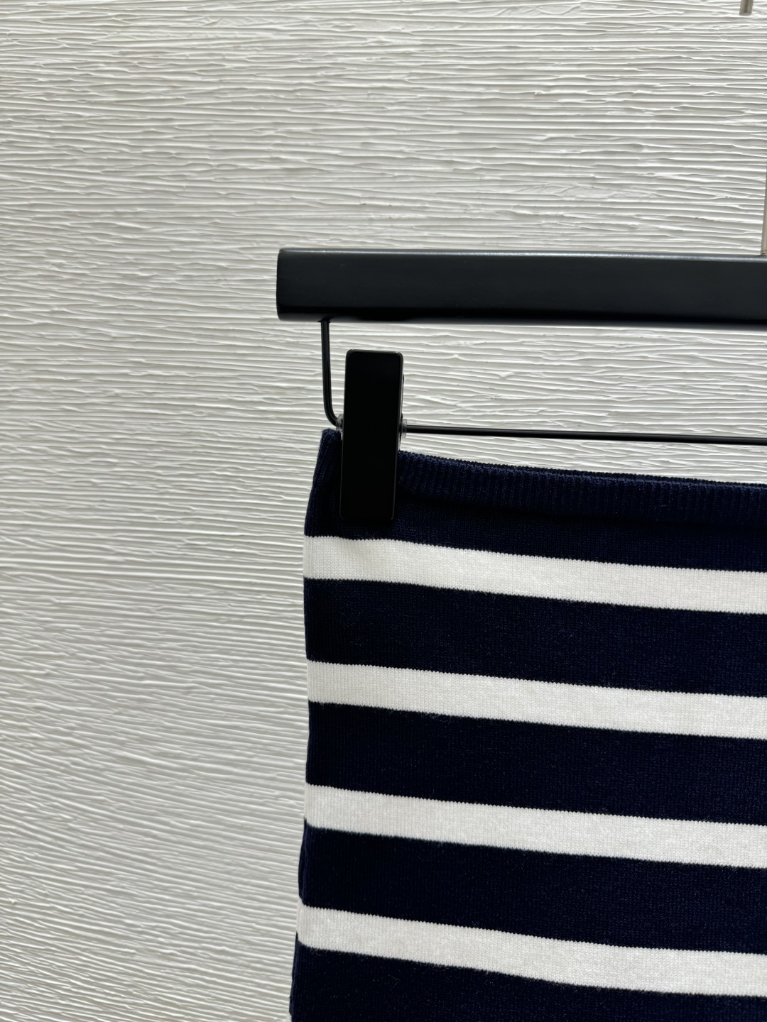 M家～大货实拍图