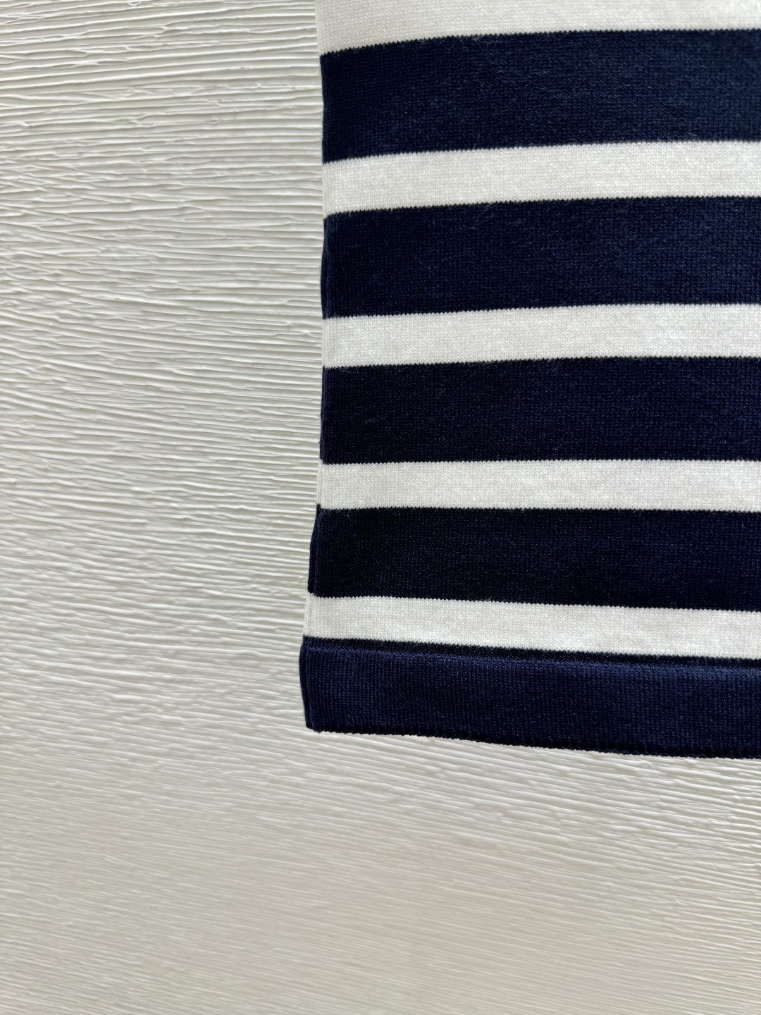 M家～大货实拍图