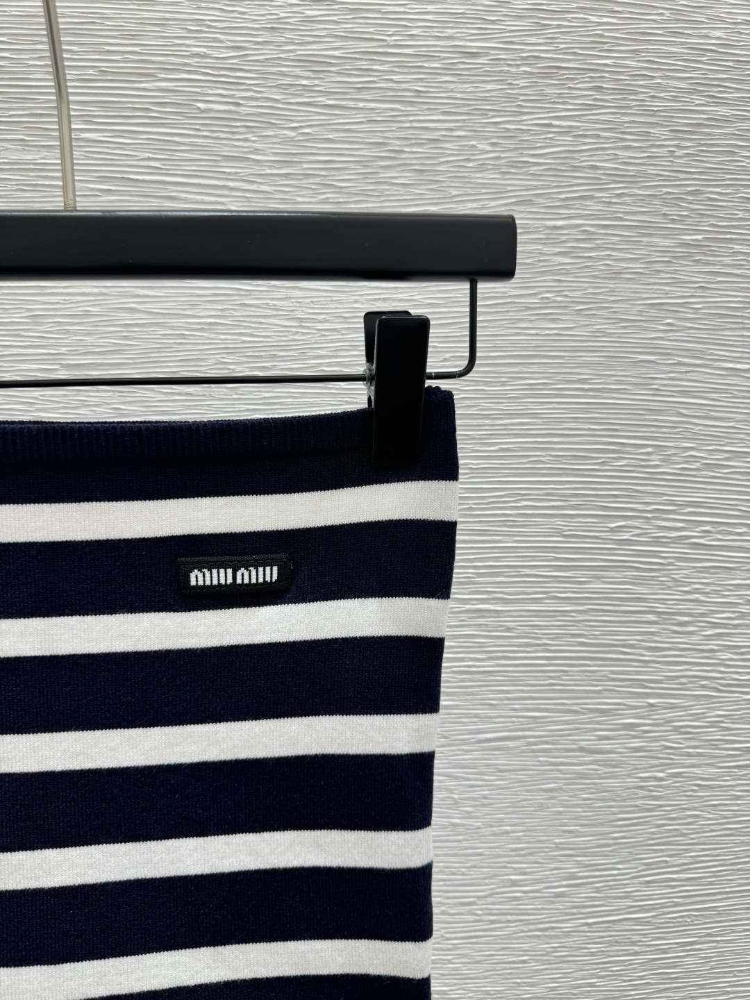 M家～大货实拍图