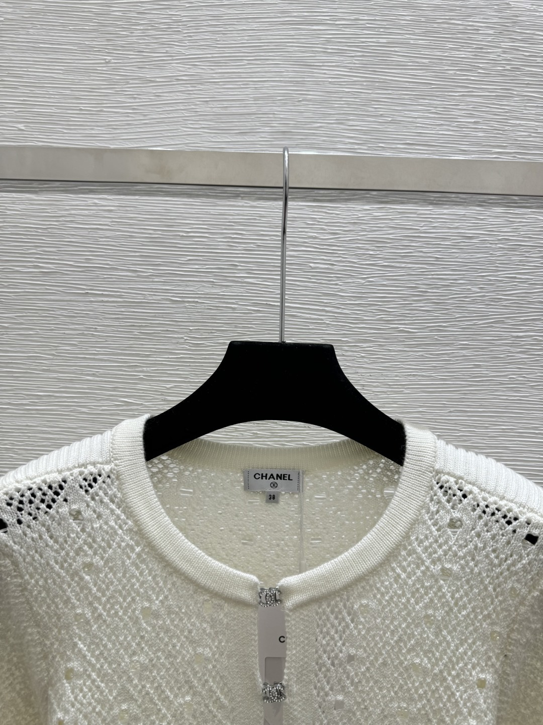 CH家～大货实拍图