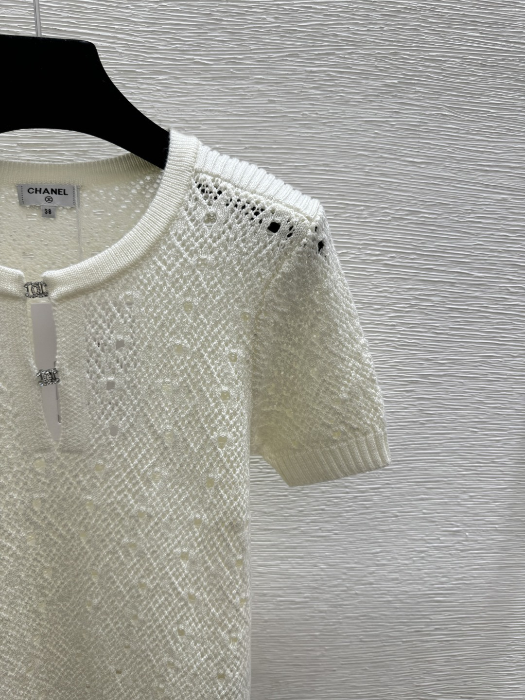 CH家～大货实拍图