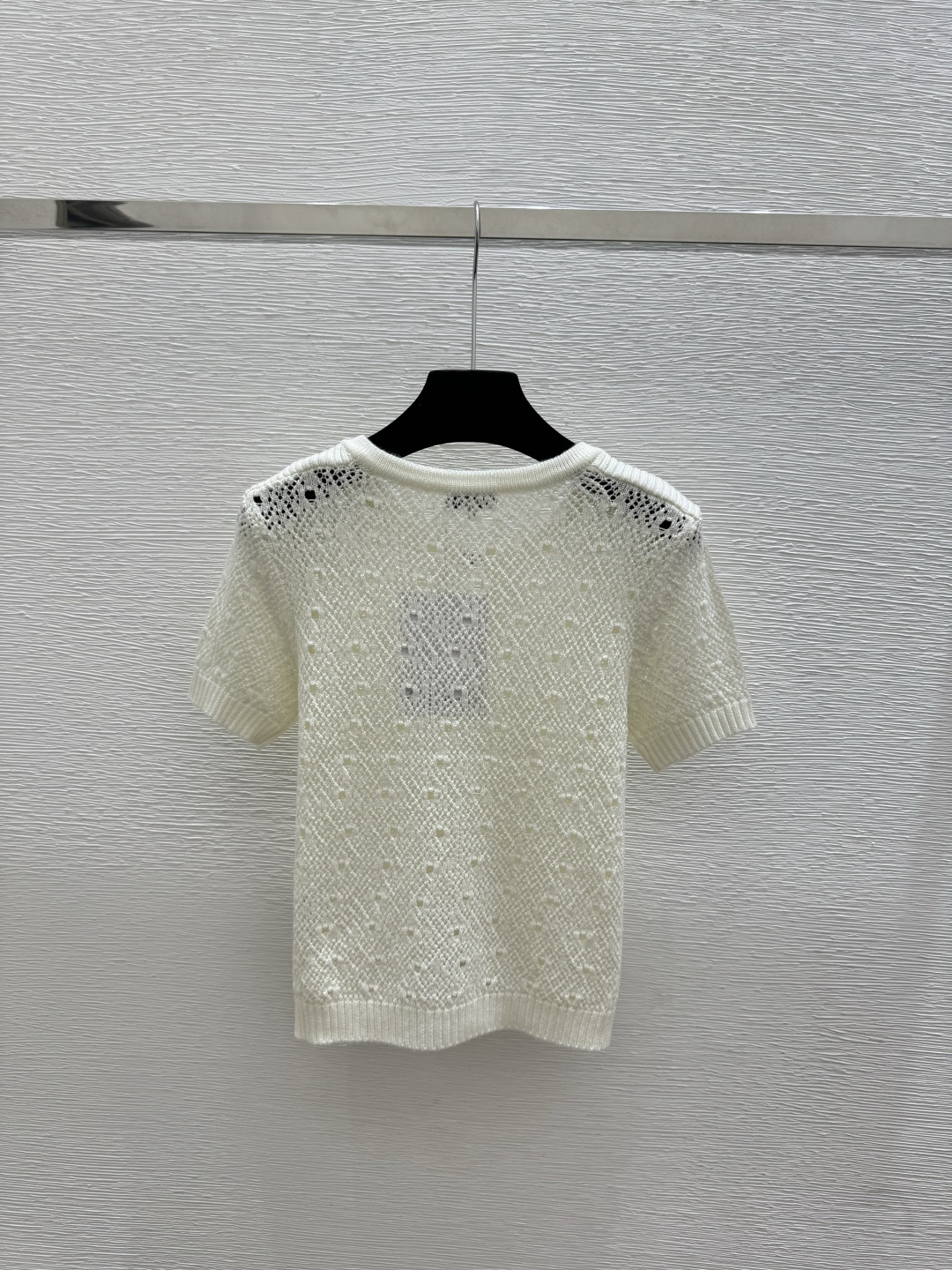 CH家～大货实拍图