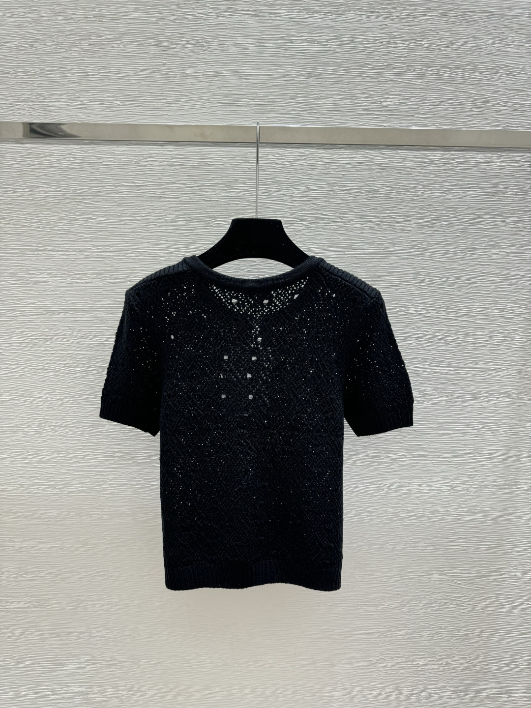 CH家～大货实拍图