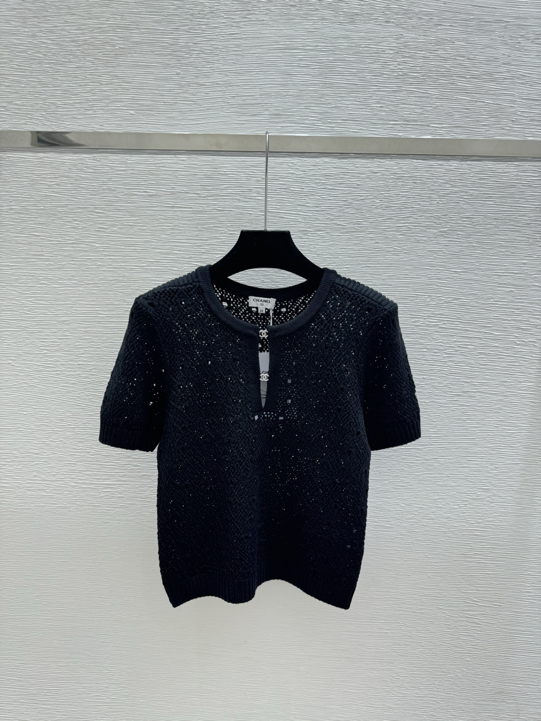 CH家～大货实拍图