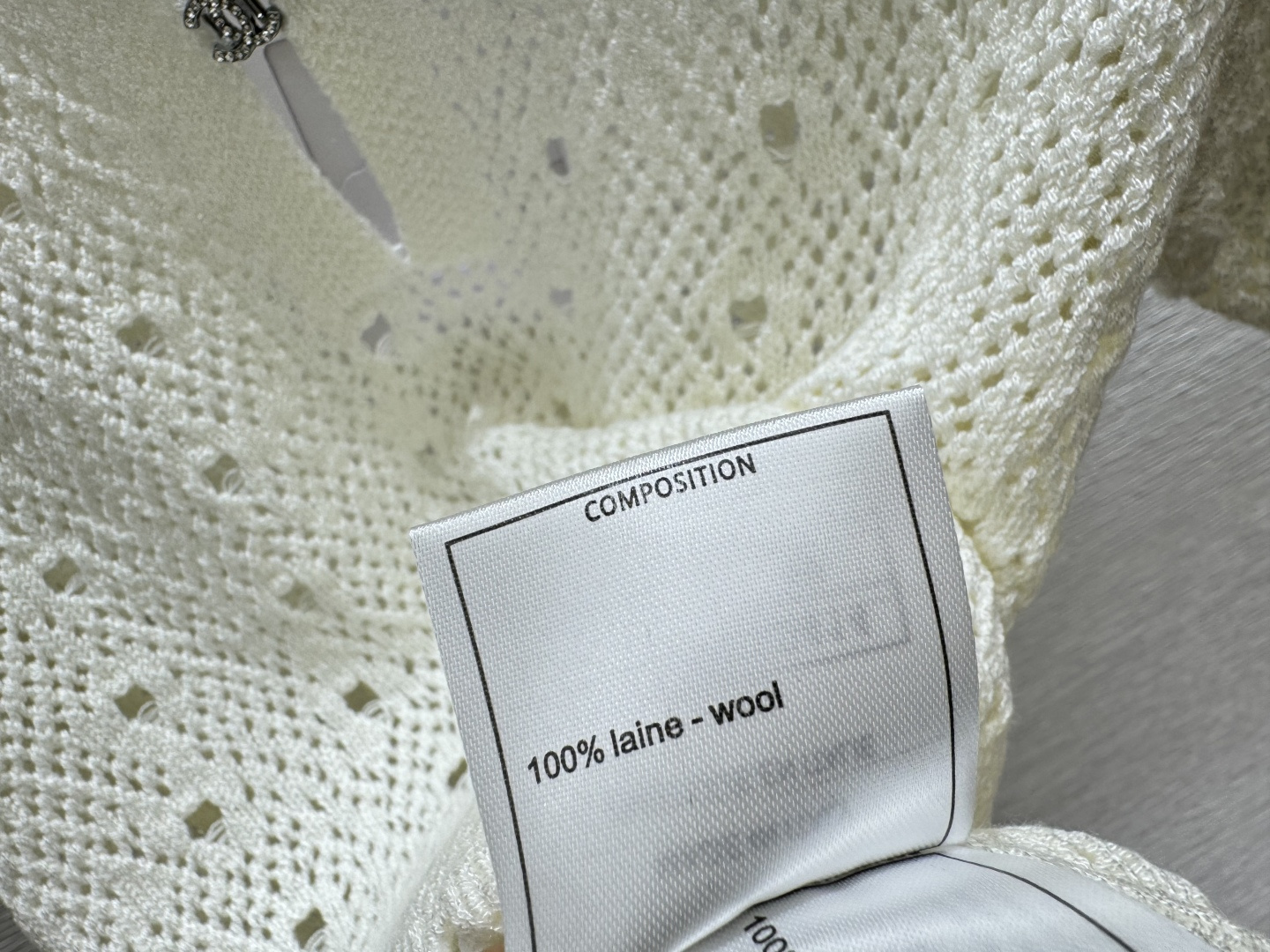 CH家～大货实拍图