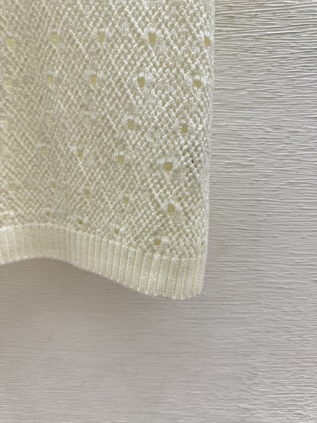 CH家～大货实拍图