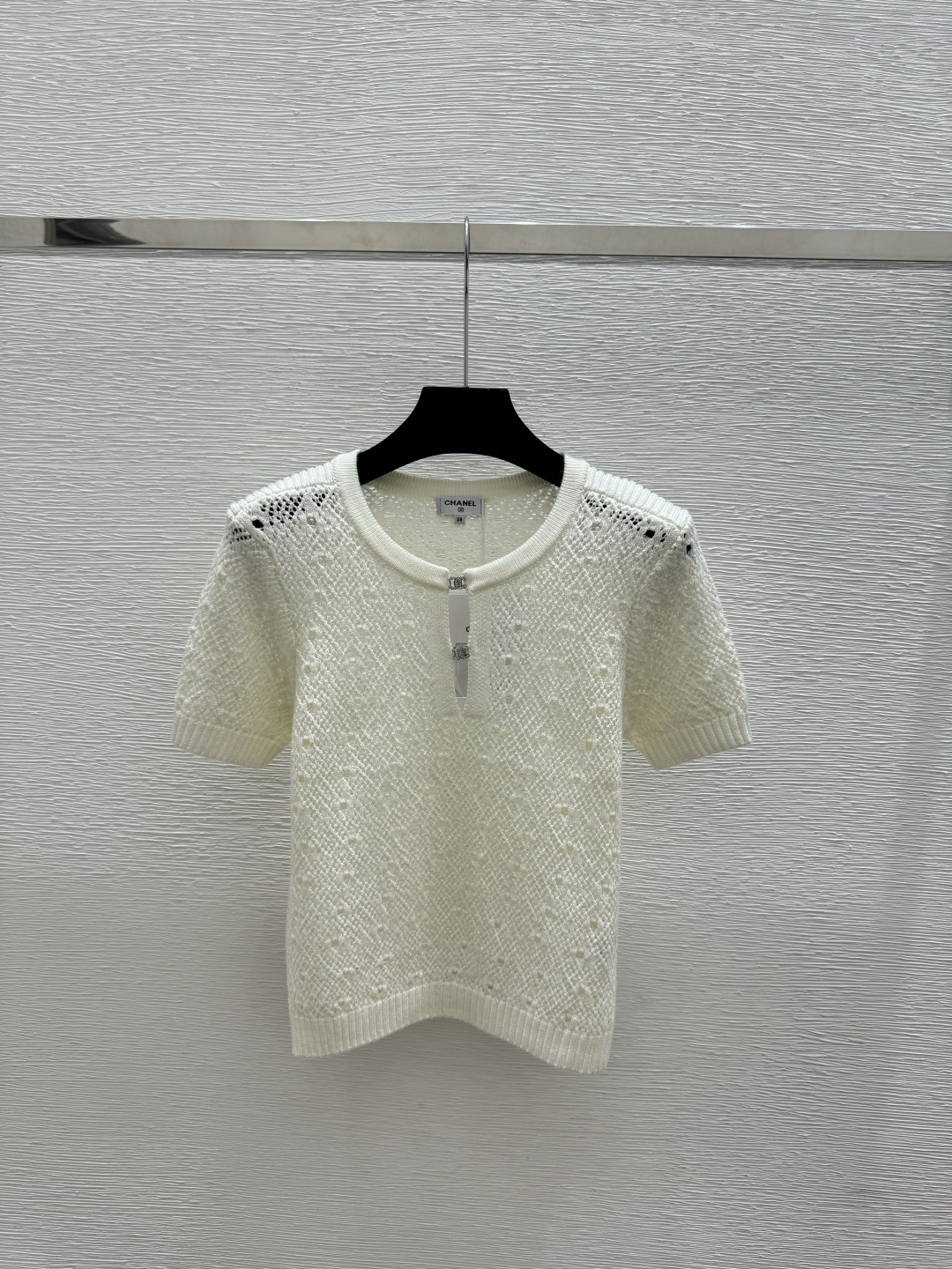 CH家～大货实拍图