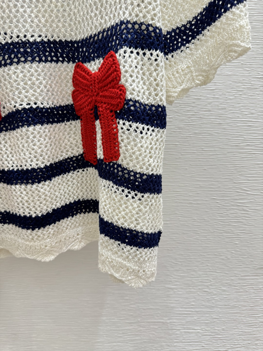 CH家～大货实拍图