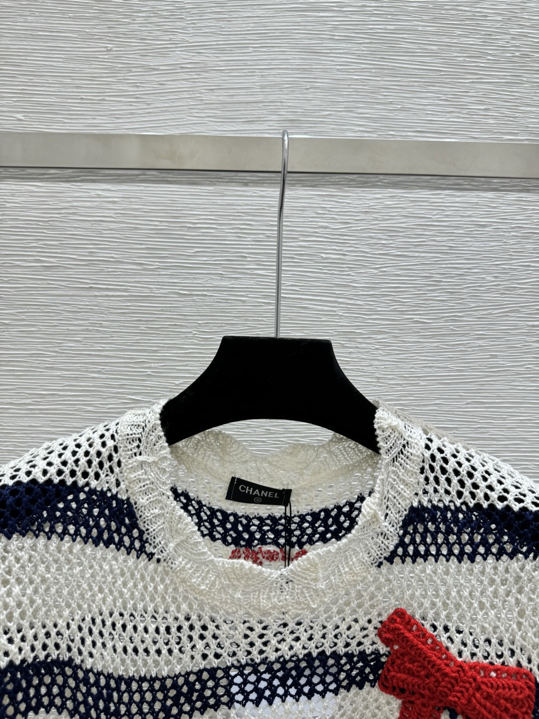 CH家～大货实拍图