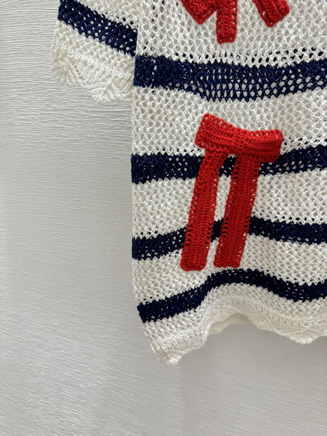 CH家～大货实拍图