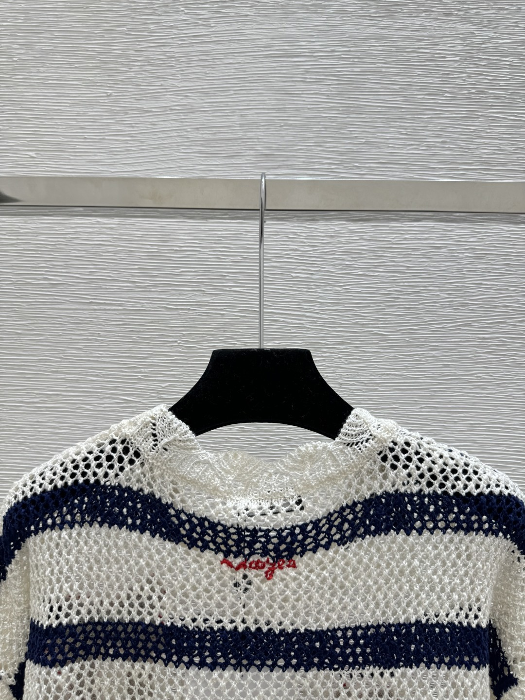 CH家～大货实拍图