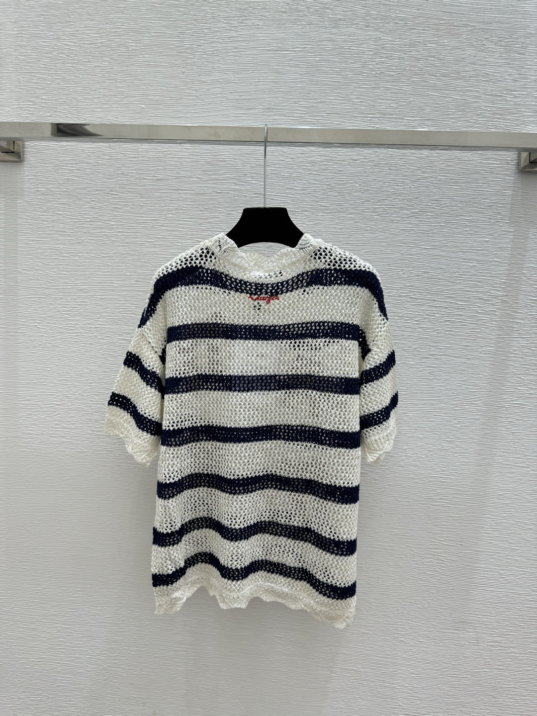 CH家～大货实拍图