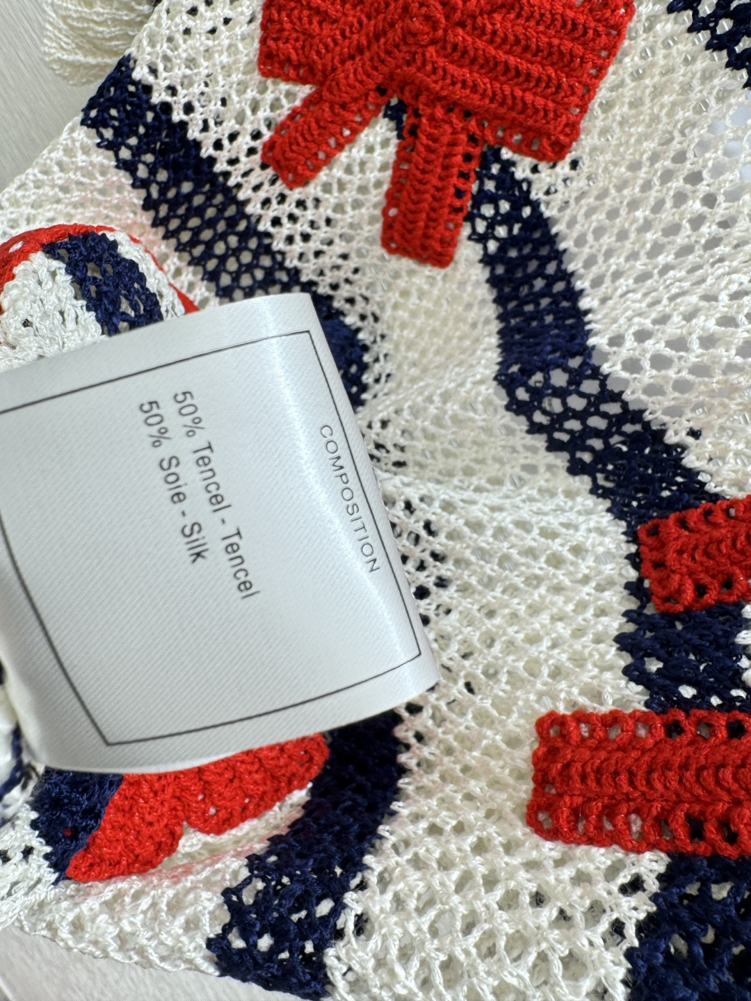 CH家～大货实拍图