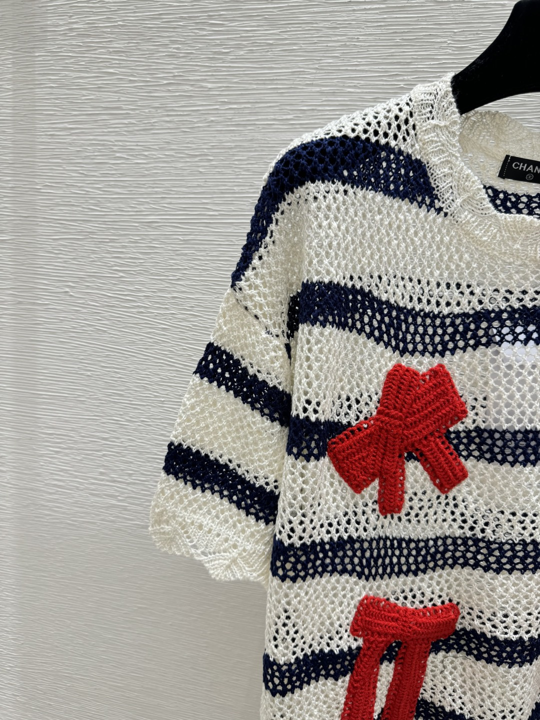 CH家～大货实拍图