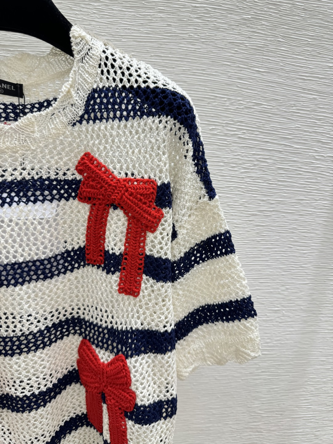 CH家～大货实拍图