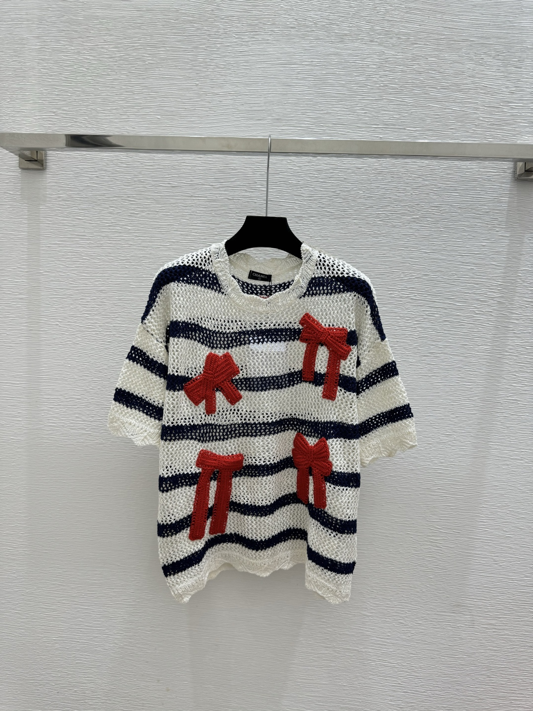 CH家～大货实拍图